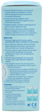 Gel hydratant interne Vagisil 30 gr