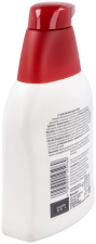 pH5 Oleogel Mains Peaux Sèches et Crevassées 250 ml