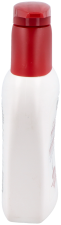 pH5 Oleogel Mains Peaux Sèches et Crevassées 250 ml