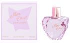 Mon Eau de Parfum 30 ml