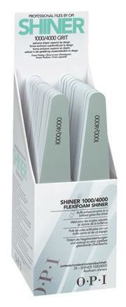 Dossier Flex Brillance 1000/4000