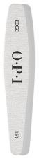 Lime &agrave; ongles Edge 150 Grit