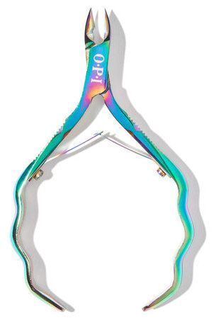 D&eacute;coupe de titane