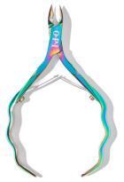 D&eacute;coupe de titane