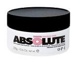 Poudre acrylique translucide rose absolu 300 gr
