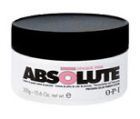 Poudre acrylique translucide rose absolu 300 gr