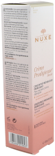 Cr&egrave;me Prodigieuse Boost Concentrado Preparador Energizante 100 ml