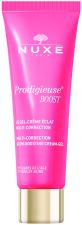 Prodigieuse Boost Gel-Crème Multi-Correction 40 ml