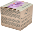 Nuxuriance Gold Baume de Nuit Nutri-Fortifiant 50 ml