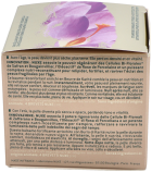 Nuxuriance Gold Baume de Nuit Nutri-Fortifiant 50 ml