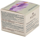 Contour des Yeux Luminosité Nuxuriance Gold 15 ml
