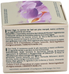 Contour des Yeux Luminosité Nuxuriance Gold 15 ml