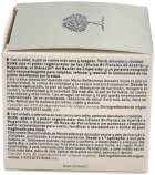 Nuxuriance Gold Crème-Huile Nutri-Fortifiante 50 ml