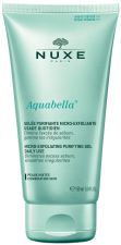 Aquabella Gel Purifiant Micro-Exfoliant 200 ml