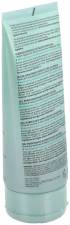 Aquabella Gel Purifiant Micro-Exfoliant 200 ml