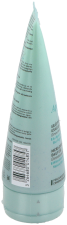 Aquabella Gel Purifiant Micro-Exfoliant 200 ml