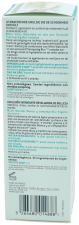 Aquabella Émulsion Hydratante Révélatrice de Beauté 50 ml