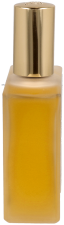 Huile Prodigieuse Riche Huile Sèche 100 ml