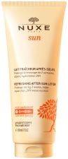 Sun After Sun Lait Rafraîchissant Visage et Corps 200 ml