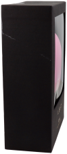 Masseur de clitoris Sona Rosa