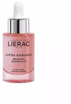 Sérum Luminosité Détox Supra Radiance 30 ml