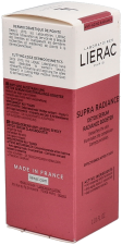 Sérum Luminosité Détox Supra Radiance 30 ml