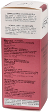 Sérum Luminosité Détox Supra Radiance 30 ml