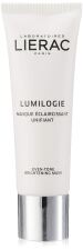 Lumilogie Masque Illuminateur Teint Unifié 50 ml