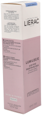 Lumilogie Masque Illuminateur Teint Unifié 50 ml