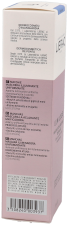 Lumilogie Masque Illuminateur Teint Unifié 50 ml