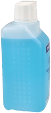 Sterillium Antibacterial Gel for Hands
