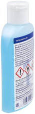 Sterillium Antibacterial Gel for Hands