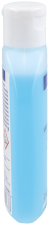 Sterillium Antibacterial Gel for Hands