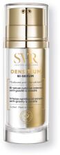 Sérum anti-âge Densitium Bi 2x15 ml