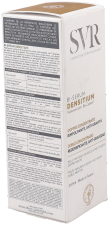 Sérum anti-âge Densitium Bi 2x15 ml