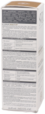 Sérum anti-âge Densitium Bi 2x15 ml