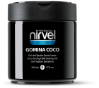 Gomina Coco Gel Fixation Extra Forte 500 ml