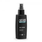 Lotion Énergisante + Biotine 125 ml