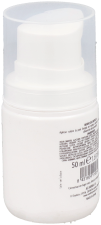 Collagène Acide Hyaluronique 50 ml