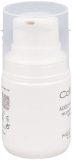 Collagène Acide Hyaluronique 50 ml