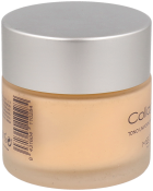Collagène C+ 50 ml