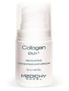 Sérum Collagène+ Concentré Anti-Rides 50 ml
