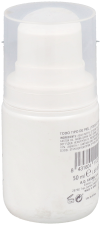 Sérum Collagène+ Concentré Anti-Rides 50 ml