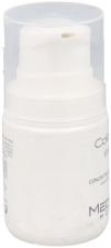 Sérum Collagène+ Concentré Anti-Rides 50 ml