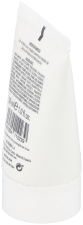 Contour des yeux et des lèvres 30 ml