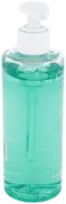 Gel de collagène à l'aloe vera 240 ml