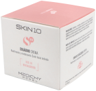 Skin10 Crème au collagène S10 50 ml