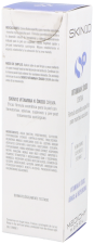 Peau10 Crème d'oxyde de vitamine K S10 25 ml