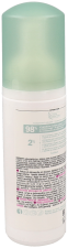 Micelar Desmaquillante Mousse 150 ml