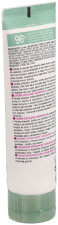 Crème exfoliante oxygénante 75 ml